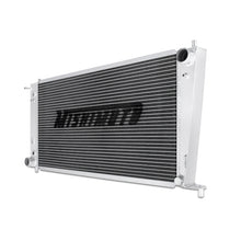 Load image into Gallery viewer, Mishimoto Aluminum Radiator for 1999-2004 Ford F-150 and Lightning – Efficient Cooling Upgrade