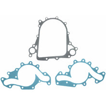Load image into Gallery viewer, Fel-Pro Chevrolet K2500 ES 72674 Engine Water Pump Installation Kit for Reliable Sealing