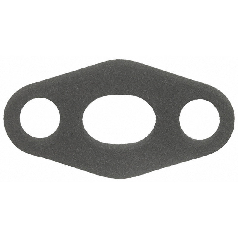 Fel-Pro Engine Oil Pump Gasket 11792 for Ford Thunderbird and F-100