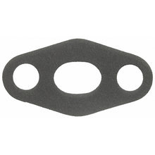 Load image into Gallery viewer, Fel-Pro Engine Oil Pump Gasket 11792 for Ford Thunderbird and F-100