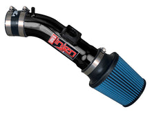 Load image into Gallery viewer, Injen 13-18 Mazda 3 2.0L Short Ram Cold Air Intake System with MR and Air Fusion Technology - Black