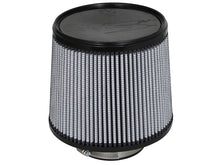 Load image into Gallery viewer, aFe Magnum FORCE Air Filter with Pro DRY S Media Part Number AFE21-90008