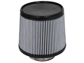 aFe Magnum FORCE Air Filter with Pro DRY S Media Part Number AFE21-90008