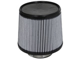 aFe Magnum FORCE Air Filter with Pro DRY S Media Part Number AFE21-90008