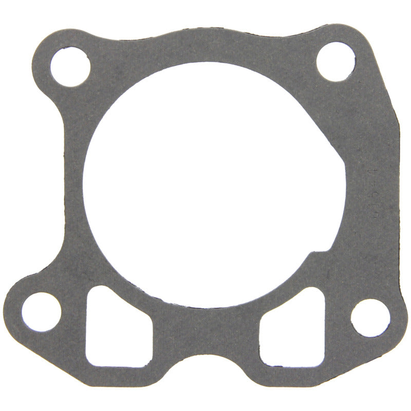 Fel-Pro Acura TL 61544 Fuel Injection Throttle Body Mounting Gasket for 1995-1998 Acura TL