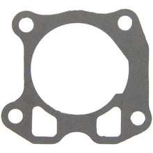 Load image into Gallery viewer, Fel-Pro Acura TL 61544 Fuel Injection Throttle Body Mounting Gasket for 1995-1998 Acura TL