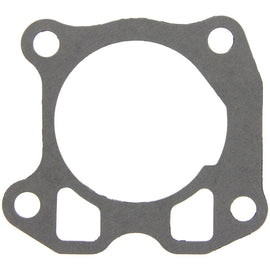 Fel-Pro Acura TL 61544 Fuel Injection Throttle Body Mounting Gasket for 1995-1998 Acura TL