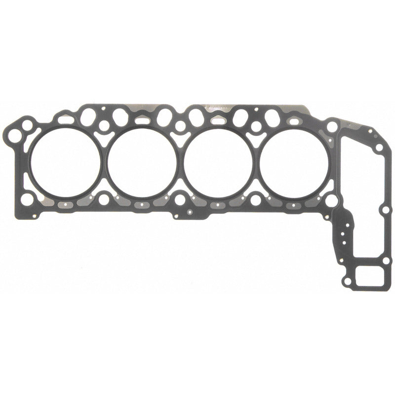 Fel-Pro PermaTorque Engine Cylinder Head Gasket for Dodge Ram 1500 – Part Number FEL26157PT