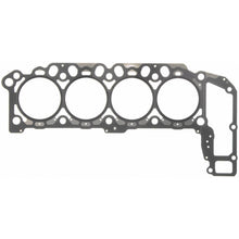 Load image into Gallery viewer, Fel-Pro PermaTorque Engine Cylinder Head Gasket for Dodge Ram 1500 – Part Number FEL26157PT
