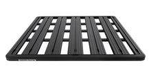 Load image into Gallery viewer, Rhino-Rack Pioneer Platform Tray - 60in x 54in Black for SUVs and Crossovers