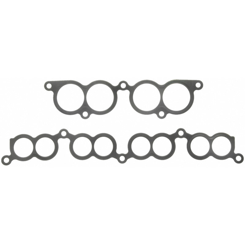 Fel-Pro MS 92692 Engine Intake Manifold Gasket Set for Toyota Tacoma and T100