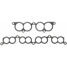 Load image into Gallery viewer, Fel-Pro MS 92692 Engine Intake Manifold Gasket Set for Toyota Tacoma and T100