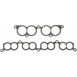 Fel-Pro MS 92692 Engine Intake Manifold Gasket Set for Toyota Tacoma and T100