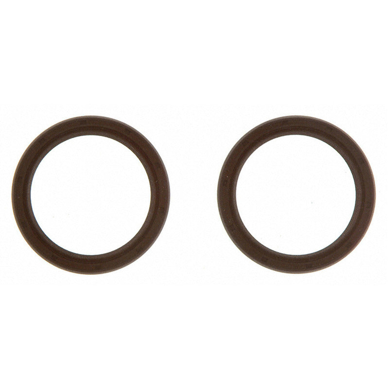 Fel-Pro Volvo S70 TCS 46037 Engine Camshaft Seal Kit for 1993-1997 Volvo 850