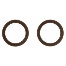Load image into Gallery viewer, Fel-Pro Volvo S70 TCS 46037 Engine Camshaft Seal Kit for 1993-1997 Volvo 850