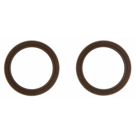 Fel-Pro Volvo S70 TCS 46037 Engine Camshaft Seal Kit for 1993-1997 Volvo 850