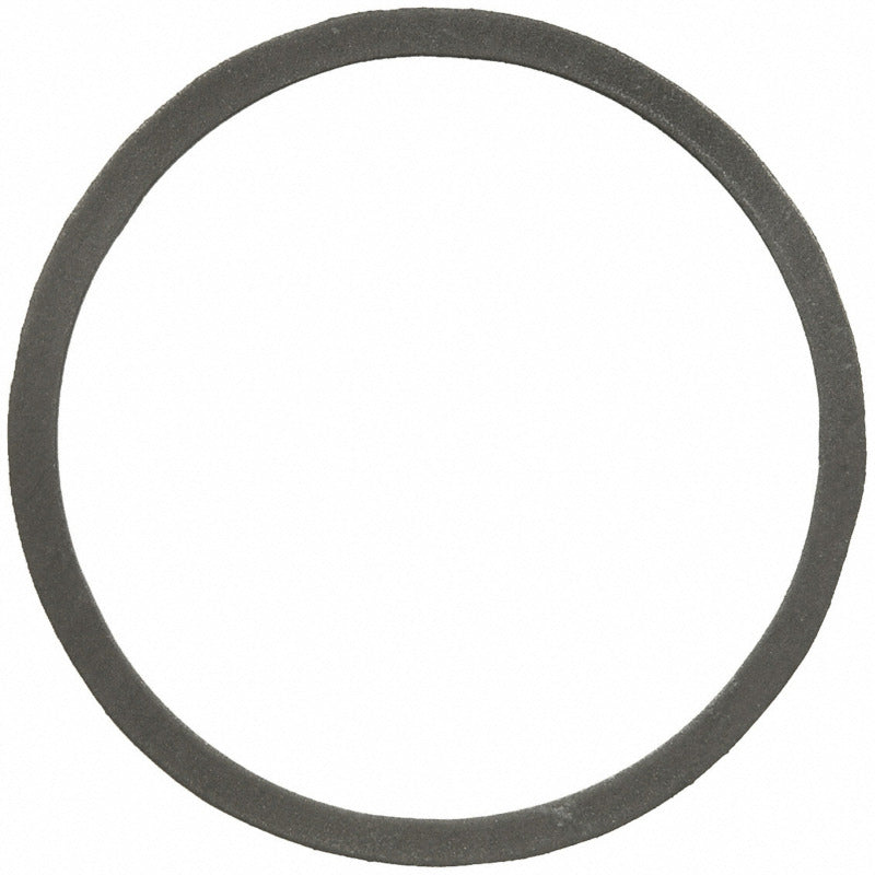 Fel-Pro Engine Oil Filter Adapter Seal for Dodge Ram 1500 - Part #70522