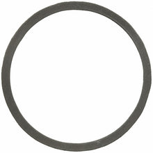 Load image into Gallery viewer, Fel-Pro Engine Oil Filter Adapter Seal for Dodge Ram 1500 - Part #70522