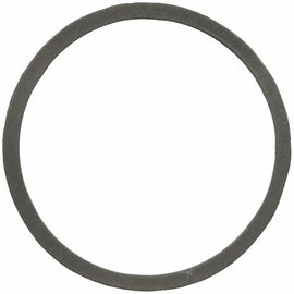 Fel-Pro Engine Oil Filter Adapter Seal for Dodge Ram 1500 - Part #70522