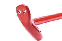 Load image into Gallery viewer, Perrin Performance Front Swaybar for 2008-2014 Subaru WRX STI and 2011-2014 WRX - 22mm Diameter