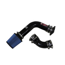 Load image into Gallery viewer, Injen RD Series Cold Air Intake for Nissan Maxima 2000-2001 – Black Finish