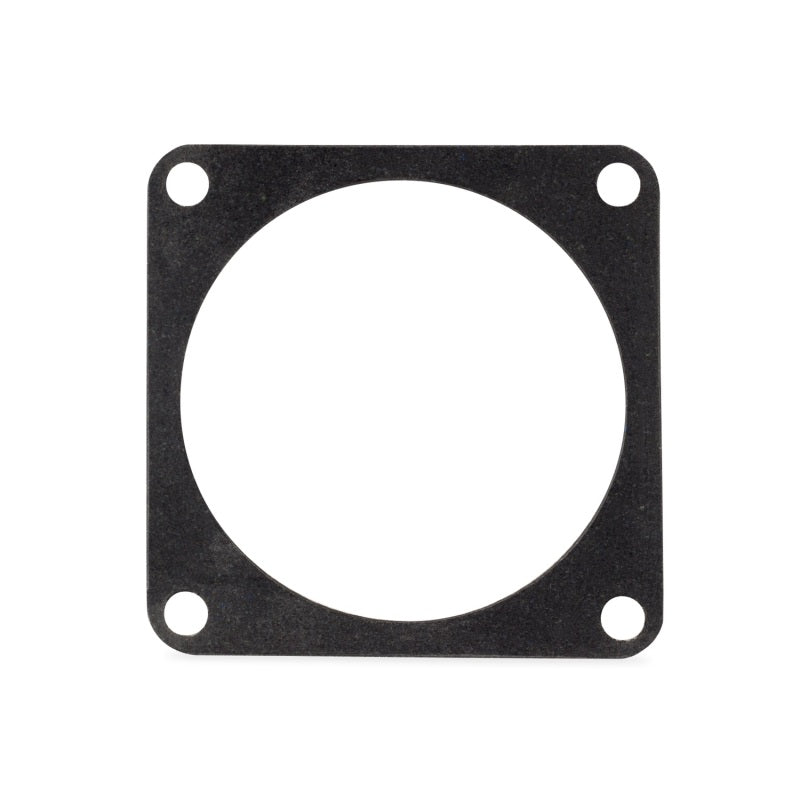 Skunk2 Racing Pro Series 90mm Thermal Intake Manifold Gasket for Honda/Acura Engines