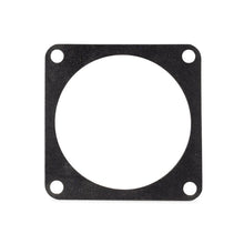 Load image into Gallery viewer, Skunk2 Racing Pro Series 90mm Thermal Intake Manifold Gasket for Honda/Acura Engines
