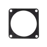 Skunk2 Racing Pro Series 90mm Thermal Intake Manifold Gasket for Honda/Acura Engines