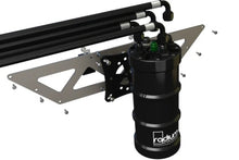Load image into Gallery viewer, Radium Engineering PTFE Multi-Fuel Compatible Fuel Hose for Mitsubishi Lancer 2003-2006