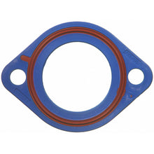 Load image into Gallery viewer, Fel-Pro 35286T Engine Coolant Outlet Gasket for Dodge Grand Caravan