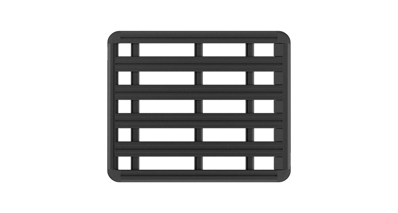 Rhino-Rack Pioneer 6 Platform Roof Rack – 900 x 1430 mm for Enhanced Vehicle Storage