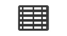 Load image into Gallery viewer, Rhino-Rack Pioneer 6 Platform Roof Rack for Toyota 4Runner (2010-2015)