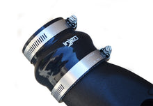 Load image into Gallery viewer, Injen EVO1501 Evolution Cold Air Intake for Honda Civic Si 2017-2020 with SuperNano-Web Dry Air Filter