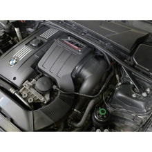 Load image into Gallery viewer, AEM Induction Cold Air Intake System for BMW 335i and Z4 (Part #aem21-825DS)