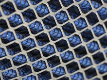 Load image into Gallery viewer, aFe Magnum FLOW Pro 5R Universal Air Filter 5.5 in F x 8 in B x 8 in T (Inverted) x 9 in H