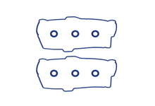 Load image into Gallery viewer, Fel-Pro VS 50422 R Engine Valve Cover Gasket Set for Toyota Tacoma and More