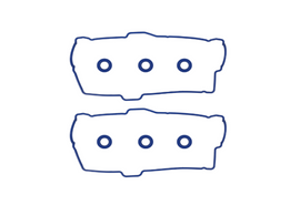 Fel-Pro VS 50422 R Engine Valve Cover Gasket Set for Toyota Tacoma and More