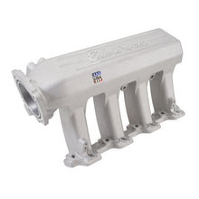 Load image into Gallery viewer, Edelbrock Pro-Flo XT LS2 EFI Intake Manifold for Chevrolet LS Gen III Engines