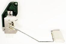 Load image into Gallery viewer, Radium Engineering Nissan 350Z/Infiniti G35 Early Model Fuel Level Adapter Part 20-0596