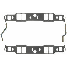 Load image into Gallery viewer, Fel-Pro 1263 Engine Intake Manifold Gasket Set for GM V8 Engines