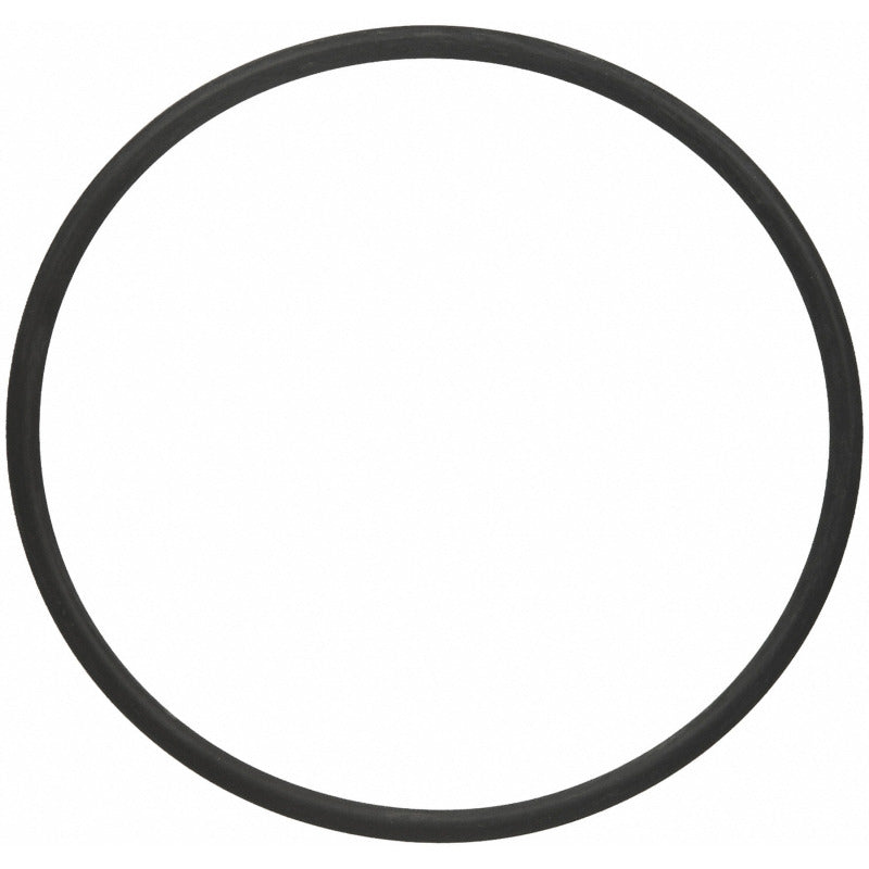Fel-Pro Part 35641 Multi-Purpose O-Ring for Dodge Ram 2500 and 3500