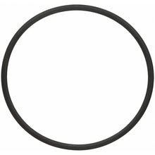 Load image into Gallery viewer, Fel-Pro Part 35641 Multi-Purpose O-Ring for Dodge Ram 2500 and 3500