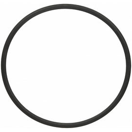 Fel-Pro Part 35641 Multi-Purpose O-Ring for Dodge Ram 2500 and 3500