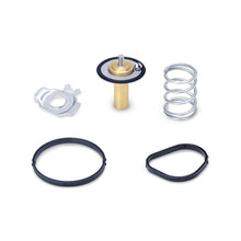 Load image into Gallery viewer, Mishimoto 2014+ Ford Fiesta ST EcoBoost Racing Thermostat Part No. misMMTS-FIST-14