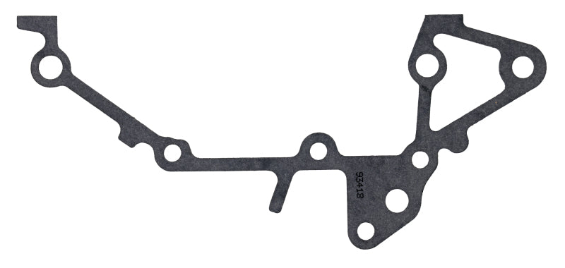 Fel-Pro 73583 Engine Oil Pump Gasket for Mazda Miata and Compatible Models