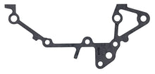Load image into Gallery viewer, Fel-Pro 73583 Engine Oil Pump Gasket for Mazda Miata and Compatible Models