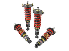 Load image into Gallery viewer, Skunk2 Racing Pro-ST Coilovers for Mazda Miata NA/NB - Part #skk541-10-1100
