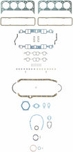 Load image into Gallery viewer, Fel-Pro Chevrolet C10 260-1024 Engine Gasket Set for Reliable Sealing and Fit