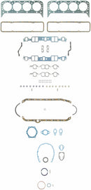 Fel-Pro Chevrolet C10 260-1024 Engine Gasket Set for Reliable Sealing and Fit