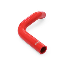 Load image into Gallery viewer, Mishimoto Silverado Silicone Coolant Hose Kit for 2007-2013 Chevrolet Silverado 1500 V8 - Red